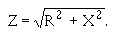 image264.png
