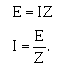 image265.png