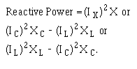 image266.png