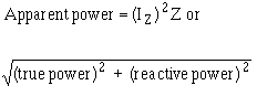 image267.png