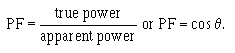 image268.png