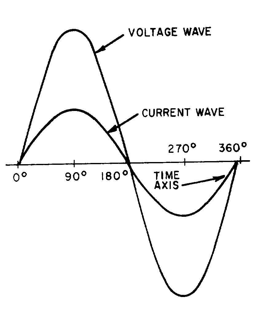 image27.png
