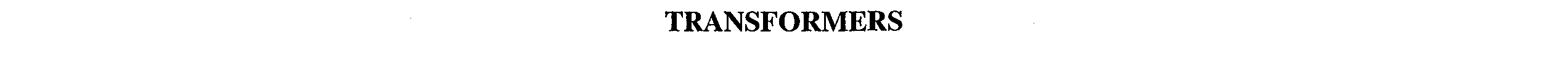 image273.png