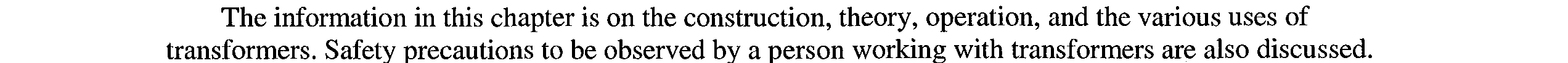 image274.png