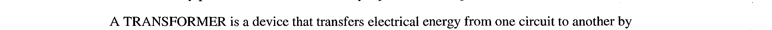 image275.png