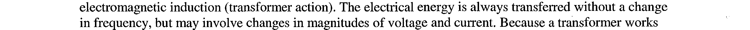 image276.png