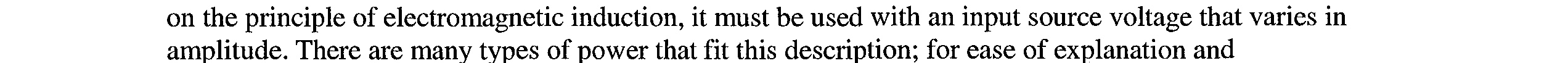 image277.png