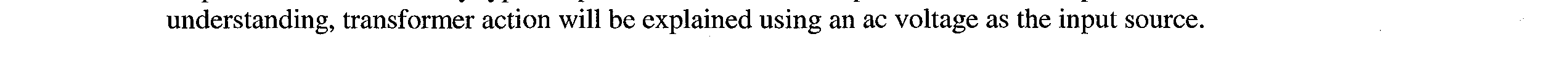 image278.png