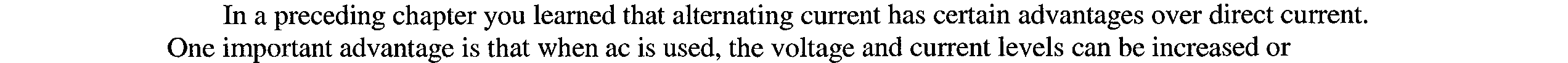 image279.png