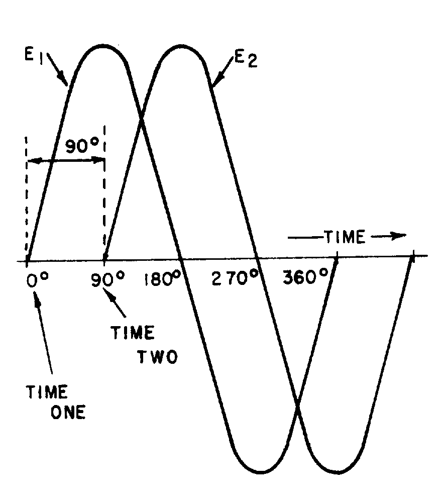 image28.png
