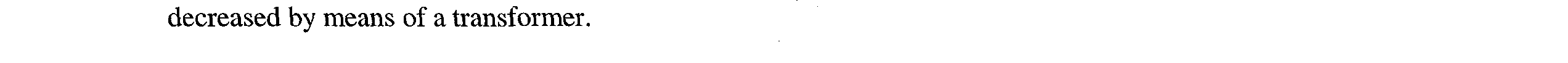 image280.png
