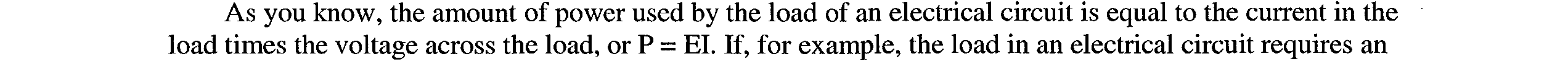 image281.png