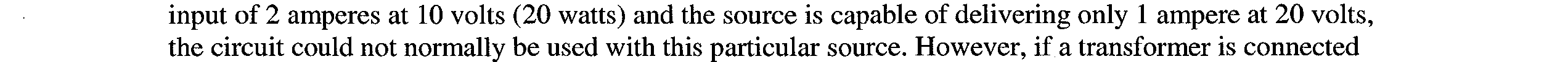 image282.png