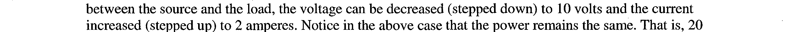 image283.png