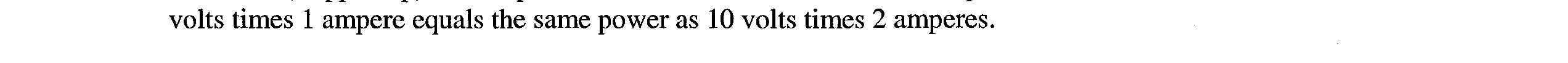 image284.png