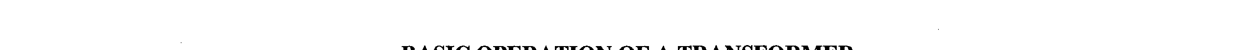 image286.png