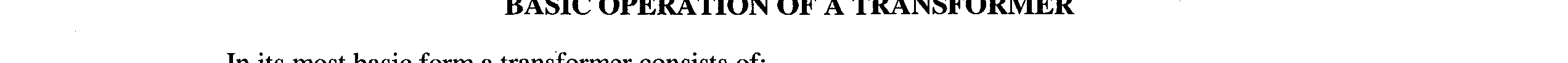 image287.png