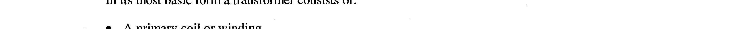 image288.png