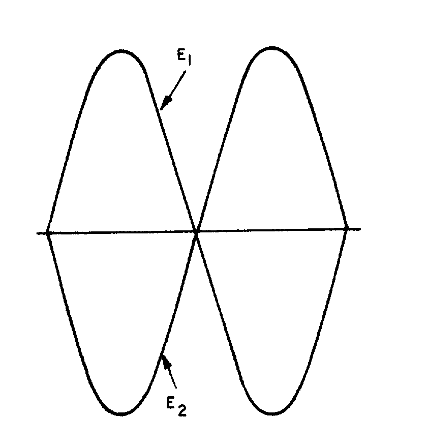 image29.png