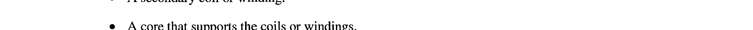image290.png