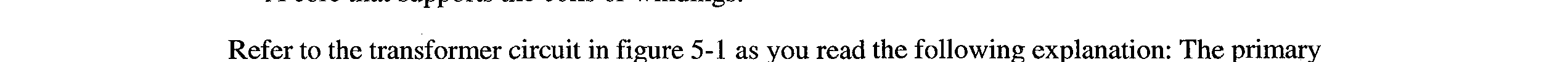 image291.png