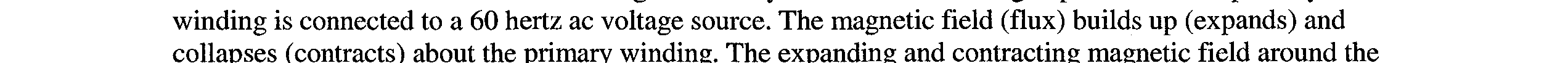 image292.png