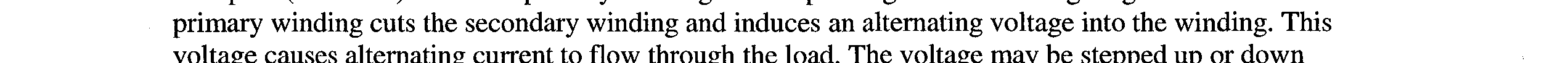 image293.png