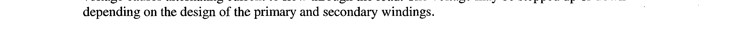 image294.png