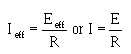 image30.png