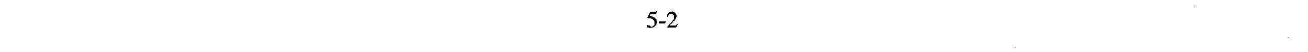 image300.png