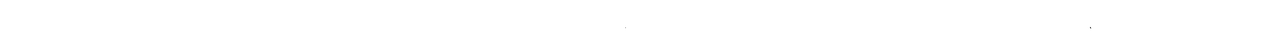 image303.png