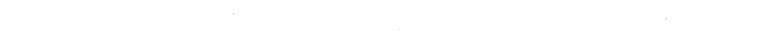 image304.png