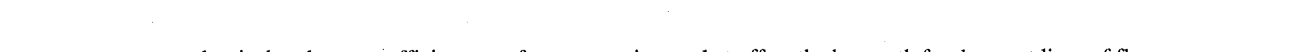 image305.png
