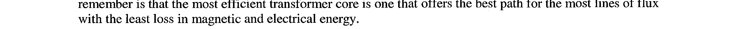 image306.png