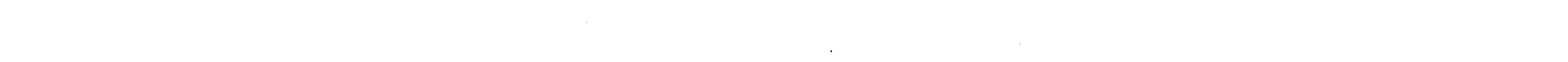 image307.png
