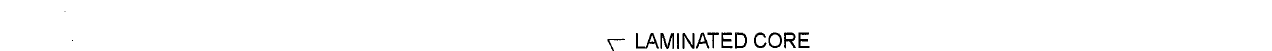 image308.png