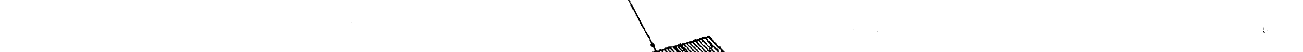 image309.png