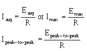 image31.png