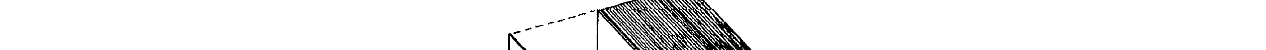 image310.png