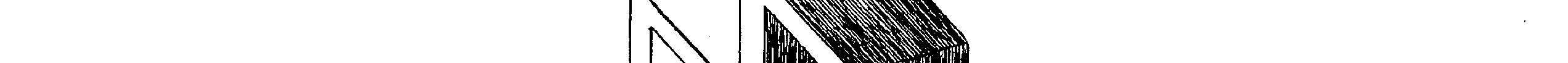 image311.png