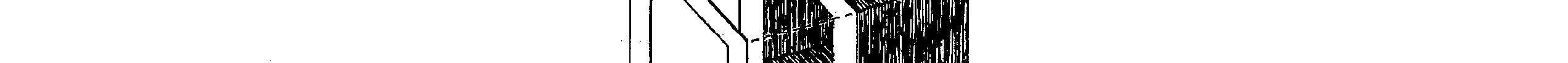 image312.png