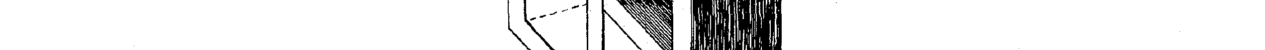 image313.png