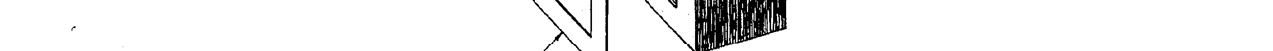 image314.png