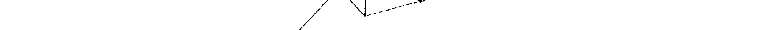 image315.png