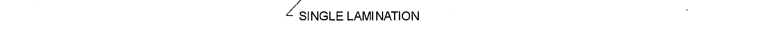 image316.png