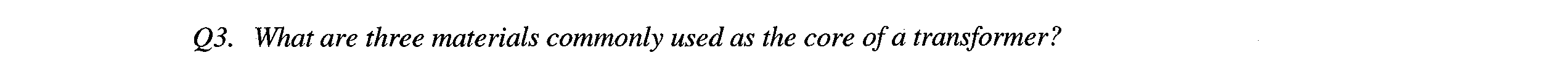 image318.png