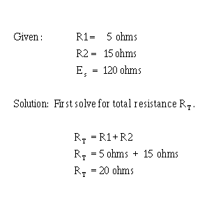 image32.png