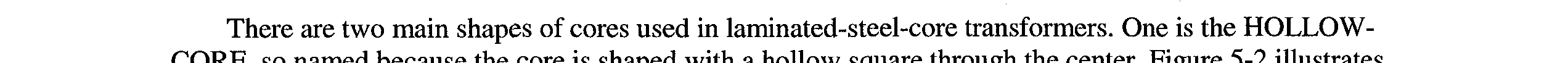image320.png
