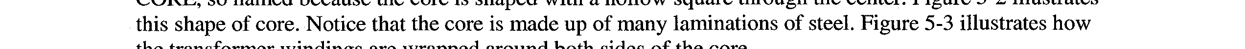 image321.png