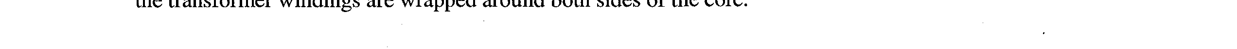 image322.png